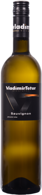 Sauvignon 2025