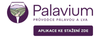 PALAVIUM